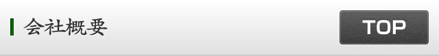 会社概要
